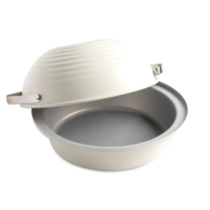 Nordic Ware Baking Kit zuurdesem 9-delig