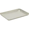 Nordic Ware bakplaat 40 x 28,5 x 2,6 cm aluminium