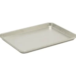 Nordic Ware bakplaat 40 x 28,5 x 2,6 cm aluminium