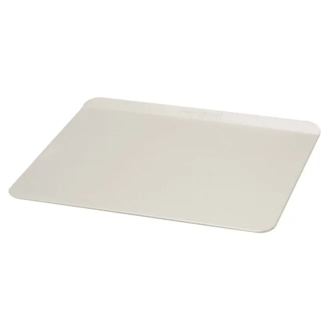 Nordic Ware koekjesbakplaat 41 x 36 cm aluminium