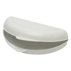 Nordic Ware magnetron omeletmaker voor 4 eieren kunststof