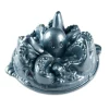 Nordic Ware Octopus bakvorm gietaluminium