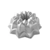 Nordic Ware Vintage Star tulbandvorm gietaluminium