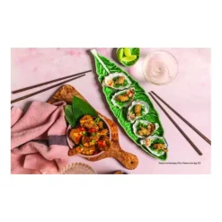 Nori & Rice