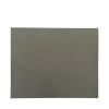 NoStik herbruikbaar bakpapier ovenbeschermer 40 x 50 cm