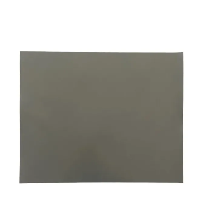 NoStik herbruikbaar bakpapier ovenbeschermer 40 x 50 cm