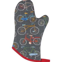 Now Designs Cruiser ovenwant 30 x 13 cm katoen
