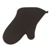 Now Designs Superior ovenwant 30 x 13 cm zwart
