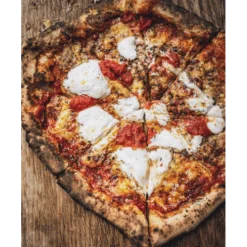 Oak