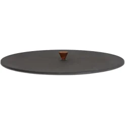 OFYR beschermdeksel 85 zwart