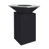 OFYR Classic Black 85-100