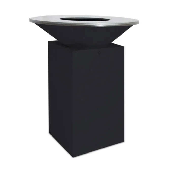 OFYR Classic Black 85-100
