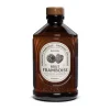 Oldenhof Bacanha bio frambozen siroop 400 ml