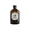 Oldenhof Bacanha bio grenadine siroop 400 ml
