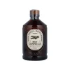 Oldenhof Bacanha bio kaneel siroop 400 ml