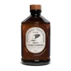 Oldenhof Bacanha bio komkommer siroop 400 ml