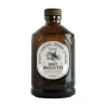 Oldenhof Bacanha bio mojito siroop 400 ml