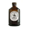 Oldenhof Bacanha bio munt siroop 400 ml