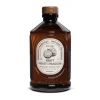 Oldenhof Bacanha bio passievruchten siroop 400 ml