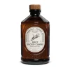 Oldenhof Bacanha bio rietsuiker siroop 400 ml