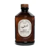 Oldenhof Bacanha bio vanille siroop 400 ml