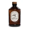 Oldenhof Bacanha bio verveine siroop 400 ml