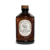 Oldenhof Bacanha bio vlierbloesem siroop 400 ml