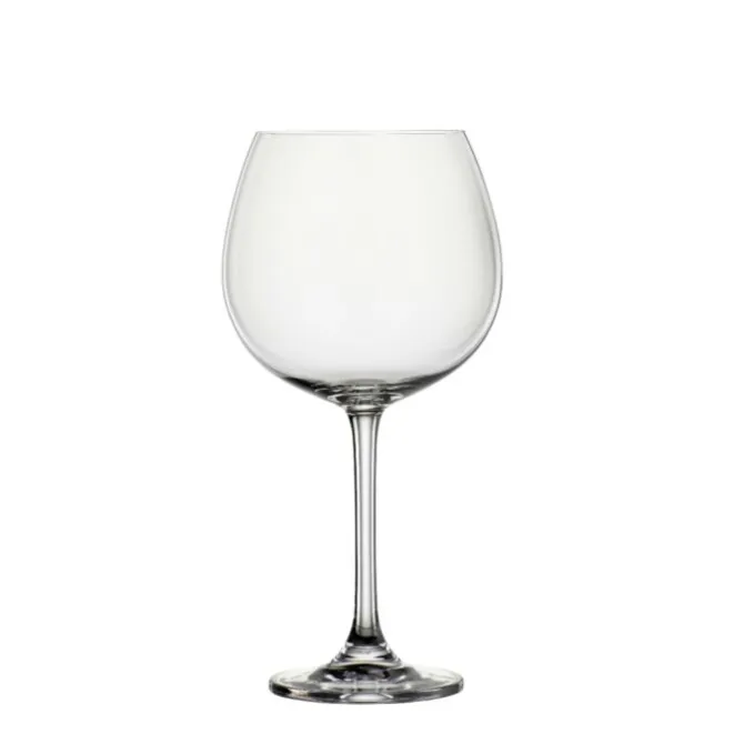 Oldenhof Bar Selection Gin Tonic glas 680 ml kristalglas 2 stuks