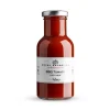 Oldenhof Belberry BBQ tomatenketchup 250 ml