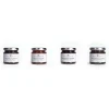 Oldenhof Belberry framboos & steranijs kaasbegeleider 130 gram
