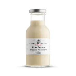 Oldenhof Belberry French dressing 250 ml