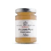 Oldenhof Belberry Mostarda William's pear 120 gram