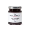 Oldenhof Belberry wilde veenbes chutney 180 gram