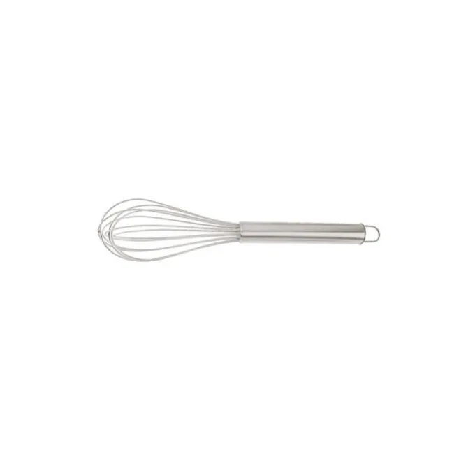 Oldenhof bolgarde 20 cm
