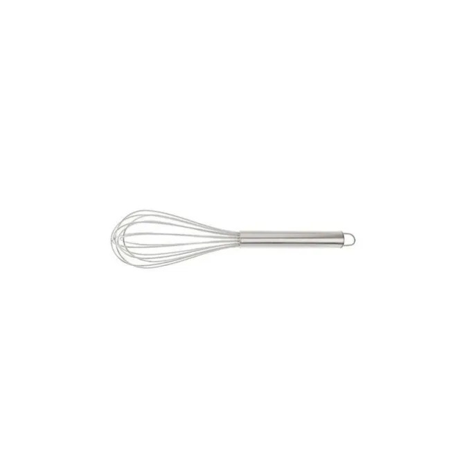 Oldenhof bolgarde 15 cm
