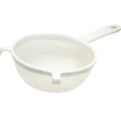 Oldenhof bolzeef ø 14 cm nylon