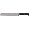 Oldenhof Classic broodmes 20,3 cm messenstaal