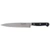 Oldenhof Classic flexibel fileermes 18 cm messenstaal