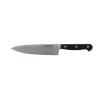 Oldenhof Classic koksmes 15 cm messenstaal