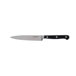 Oldenhof Classic officemes 11,5 cm messenstaal