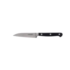 Oldenhof Classic schilmes 9 cm messenstaal
