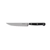 Oldenhof Classic steakmes met kartel 11,4 cm messenstaal