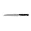 Oldenhof Classic worst- / tomatenmes 12,7 cm messenstaal