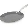 Oldenhof crêpepan ø 28 cm