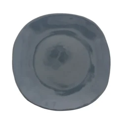 Oldenhof dinerbord ø 27 cm aardewerk blauw