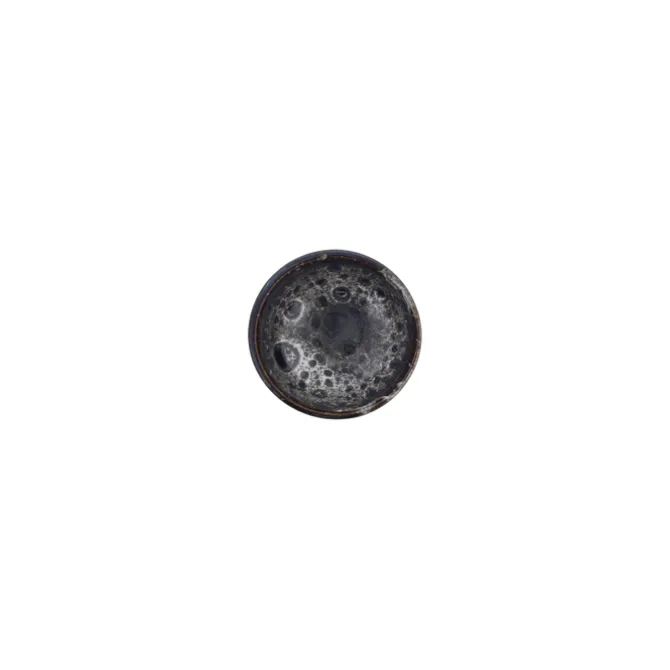 Oldenhof 1821 dipschaaltje 8 x 3 cm spickelblauw