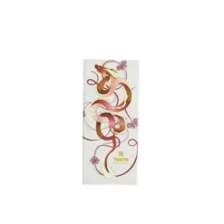 Oldenhof eetstokjes 22,5 cm Red Dragon 5 stuks