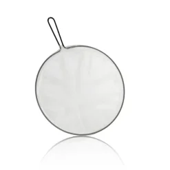 Oldenhof fijne soepzeef ø 35 cm nylon