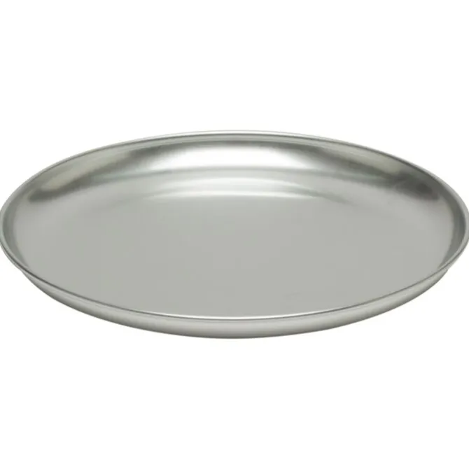 Oldenhof fruit de mer schaal ø 28 cm aluminium
