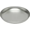 Oldenhof fruit de mer schaal ø 33 cm aluminium